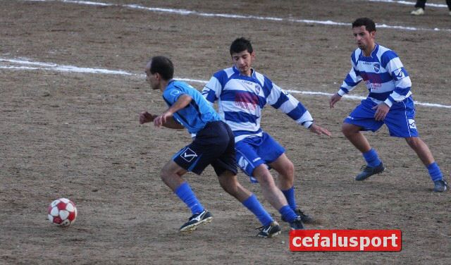 101205_Alia 224y_tn.jpg